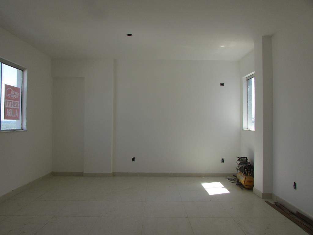 Sala para aluguel no Centro: Sala para alugar, Centro - Divinópolis/MG